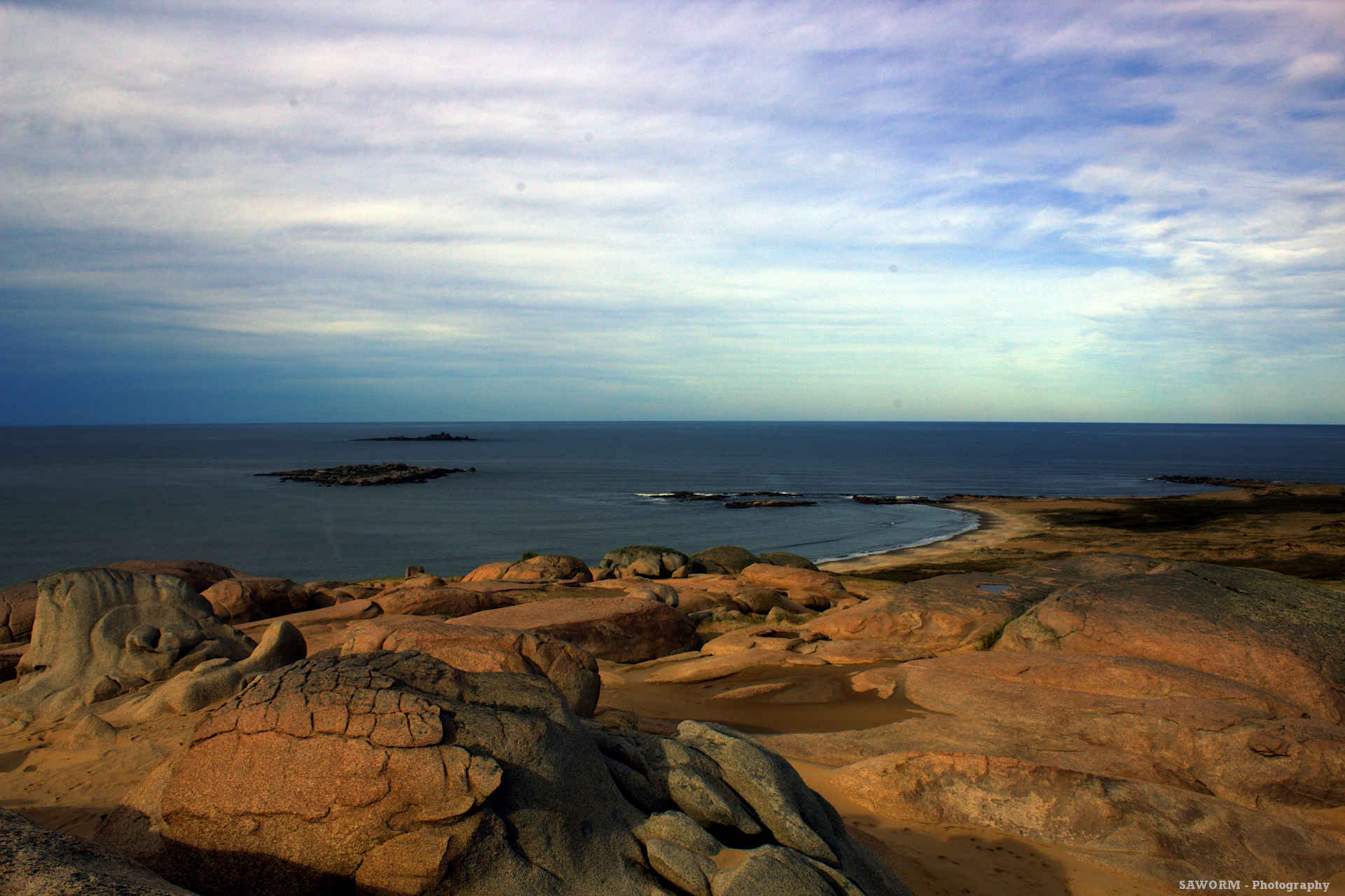 CABO POLONIO