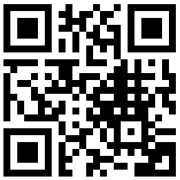 saworm.com qr code